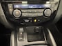 Nissan Qashqai 1.3 DIG-T Tekna Navigatie-Afn.Trekhaak-Adapt.Cr.contr-Clima-Camera-Carplay-Stoelverwarming-Parkeersensoren-Panoramadak-Leder-Lm19''velgen