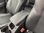 Nissan Qashqai 1.3 DIG-T Tekna Navigatie-Afn.Trekhaak-Adapt.Cr.contr-Clima-Camera-Carplay-Stoelverwarming-Parkeersensoren-Panoramadak-Leder-Lm19''velgen