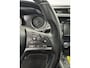Nissan Qashqai 1.3 DIG-T Tekna Navigatie-Afn.Trekhaak-Adapt.Cr.contr-Clima-Camera-Carplay-Stoelverwarming-Parkeersensoren-Panoramadak-Leder-Lm19''velgen