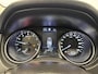 Nissan Qashqai 1.3 DIG-T Tekna Navigatie-Afn.Trekhaak-Adapt.Cr.contr-Clima-Camera-Carplay-Stoelverwarming-Parkeersensoren-Panoramadak-Leder-Lm19''velgen