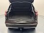 Nissan Qashqai 1.3 DIG-T Tekna Navigatie-Afn.Trekhaak-Adapt.Cr.contr-Clima-Camera-Carplay-Stoelverwarming-Parkeersensoren-Panoramadak-Leder-Lm19''velgen