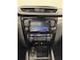 Nissan Qashqai 1.3 DIG-T Tekna Navigatie-Afn.Trekhaak-Adapt.Cr.contr-Clima-Camera-Carplay-Stoelverwarming-Parkeersensoren-Panoramadak-Leder-Lm19''velgen