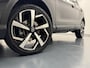 Nissan Qashqai 1.3 DIG-T Tekna Navigatie-Afn.Trekhaak-Adapt.Cr.contr-Clima-Camera-Carplay-Stoelverwarming-Parkeersensoren-Panoramadak-Leder-Lm19''velgen