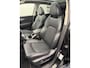 Nissan Qashqai 1.3 DIG-T Tekna Navigatie-Afn.Trekhaak-Adapt.Cr.contr-Clima-Camera-Carplay-Stoelverwarming-Parkeersensoren-Panoramadak-Leder-Lm19''velgen