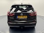 Nissan Qashqai 1.3 DIG-T Tekna Navigatie-Afn.Trekhaak-Adapt.Cr.contr-Clima-Camera-Carplay-Stoelverwarming-Parkeersensoren-Panoramadak-Leder-Lm19''velgen