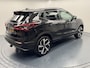 Nissan Qashqai 1.3 DIG-T Tekna Navigatie-Afn.Trekhaak-Adapt.Cr.contr-Clima-Camera-Carplay-Stoelverwarming-Parkeersensoren-Panoramadak-Leder-Lm19''velgen