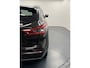 Nissan Qashqai 1.3 DIG-T Tekna Navigatie-Afn.Trekhaak-Adapt.Cr.contr-Clima-Camera-Carplay-Stoelverwarming-Parkeersensoren-Panoramadak-Leder-Lm19''velgen