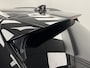 Nissan Qashqai 1.3 DIG-T Tekna Navigatie-Afn.Trekhaak-Adapt.Cr.contr-Clima-Camera-Carplay-Stoelverwarming-Parkeersensoren-Panoramadak-Leder-Lm19''velgen