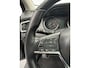 Nissan Qashqai 1.3 DIG-T Tekna Navigatie-Afn.Trekhaak-Adapt.Cr.contr-Clima-Camera-Carplay-Stoelverwarming-Parkeersensoren-Panoramadak-Leder-Lm19''velgen