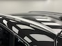 Nissan Qashqai 1.3 DIG-T Tekna Navigatie-Afn.Trekhaak-Adapt.Cr.contr-Clima-Camera-Carplay-Stoelverwarming-Parkeersensoren-Panoramadak-Leder-Lm19''velgen