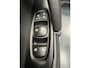 Nissan Qashqai 1.3 DIG-T Tekna Navigatie-Afn.Trekhaak-Adapt.Cr.contr-Clima-Camera-Carplay-Stoelverwarming-Parkeersensoren-Panoramadak-Leder-Lm19''velgen