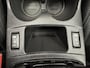 Nissan Qashqai 1.3 DIG-T Tekna Navigatie-Afn.Trekhaak-Adapt.Cr.contr-Clima-Camera-Carplay-Stoelverwarming-Parkeersensoren-Panoramadak-Leder-Lm19''velgen