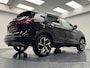 Nissan Qashqai 1.3 DIG-T Tekna Navigatie-Afn.Trekhaak-Adapt.Cr.contr-Clima-Camera-Carplay-Stoelverwarming-Parkeersensoren-Panoramadak-Leder-Lm19''velgen
