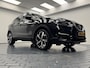 Nissan Qashqai 1.3 DIG-T Tekna Navigatie-Afn.Trekhaak-Adapt.Cr.contr-Clima-Camera-Carplay-Stoelverwarming-Parkeersensoren-Panoramadak-Leder-Lm19''velgen