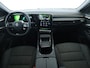 Renault Austral 1.2 E-TECH FULL HYBRID 200PK TECHNO FACELIFT! | Pack Comfort | El. achterklep | Winterpakket