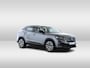 Renault Austral 1.2 E-TECH FULL HYBRID 200PK TECHNO FACELIFT! | Pack Comfort | El. achterklep | Winterpakket