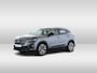 Renault Austral 1.2 E-TECH FULL HYBRID 200PK TECHNO FACELIFT! | Pack Comfort | El. achterklep | Winterpakket