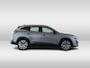 Renault Austral 1.2 E-TECH FULL HYBRID 200PK TECHNO FACELIFT! | Pack Comfort | El. achterklep | Winterpakket