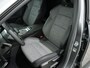 Renault Austral 1.2 E-TECH FULL HYBRID 200PK TECHNO FACELIFT! | Pack Comfort | El. achterklep | Winterpakket