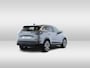 Renault Austral 1.2 E-TECH FULL HYBRID 200PK TECHNO FACELIFT! | Pack Comfort | El. achterklep | Winterpakket
