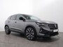 Renault Austral 1.2 E-TECH FULL HYBRID 200PK TECHNO FACELIFT! | Pack Comfort | El. achterklep | Winterpakket