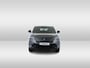 Renault Austral 1.2 E-TECH FULL HYBRID 200PK TECHNO FACELIFT! | Pack Comfort | El. achterklep | Winterpakket