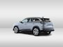 Renault Austral 1.2 E-TECH FULL HYBRID 200PK TECHNO FACELIFT! | Pack Comfort | El. achterklep | Winterpakket