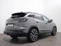 Renault Austral 1.2 E-TECH FULL HYBRID 200PK TECHNO FACELIFT! | Pack Comfort | El. achterklep | Winterpakket