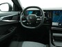 Renault Austral 1.2 E-TECH FULL HYBRID 200PK TECHNO FACELIFT! | Pack Comfort | El. achterklep | Winterpakket
