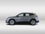 Renault Austral 1.2 E-TECH FULL HYBRID 200PK TECHNO FACELIFT! | Pack Comfort | El. achterklep | Winterpakket