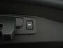 Renault Austral 1.2 E-TECH FULL HYBRID 200PK TECHNO FACELIFT! | Pack Comfort | El. achterklep | Winterpakket
