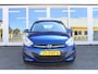 Hyundai i10 1.1 i-Drive Cool, Airco,**56,700 Km ** Prijs Is Rijklaar Inclusief 6 Maanden Garantie