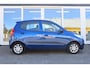 Hyundai i10 1.1 i-Drive Cool, Airco,**56,700 Km ** Prijs Is Rijklaar Inclusief 6 Maanden Garantie
