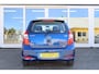Hyundai i10 1.1 i-Drive Cool, Airco,**56,700 Km ** Prijs Is Rijklaar Inclusief 6 Maanden Garantie