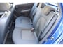 Hyundai i10 1.1 i-Drive Cool, Airco,**56,700 Km ** Prijs Is Rijklaar Inclusief 6 Maanden Garantie