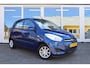 Hyundai i10 1.1 i-Drive Cool, Airco,**56,700 Km ** Prijs Is Rijklaar Inclusief 6 Maanden Garantie
