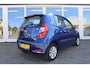 Hyundai i10 1.1 i-Drive Cool, Airco,**56,700 Km ** Prijs Is Rijklaar Inclusief 6 Maanden Garantie