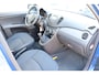 Hyundai i10 1.1 i-Drive Cool, Airco,**56,700 Km ** Prijs Is Rijklaar Inclusief 6 Maanden Garantie