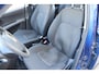 Hyundai i10 1.1 i-Drive Cool, Airco,**56,700 Km ** Prijs Is Rijklaar Inclusief 6 Maanden Garantie