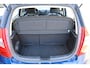 Hyundai i10 1.1 i-Drive Cool, Airco,**56,700 Km ** Prijs Is Rijklaar Inclusief 6 Maanden Garantie