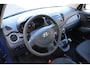 Hyundai i10 1.1 i-Drive Cool, Airco,**56,700 Km ** Prijs Is Rijklaar Inclusief 6 Maanden Garantie