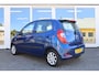 Hyundai i10 1.1 i-Drive Cool, Airco,**56,700 Km ** Prijs Is Rijklaar Inclusief 6 Maanden Garantie