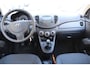 Hyundai i10 1.1 i-Drive Cool, Airco,**56,700 Km ** Prijs Is Rijklaar Inclusief 6 Maanden Garantie