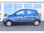 Hyundai i10 1.1 i-Drive Cool, Airco,**56,700 Km ** Prijs Is Rijklaar Inclusief 6 Maanden Garantie