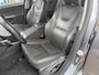 Volvo S60 2.0 T4 Summum