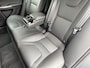 Volvo S60 2.0 T4 Summum