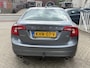 Volvo S60 2.0 T4 Summum