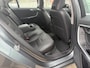 Volvo S60 2.0 T4 Summum