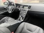 Volvo S60 2.0 T4 Summum