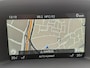 Volvo S60 2.0 T4 Summum